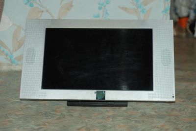 Лот: 7586131. Фото: 1. Монитор. ЖК-мониторы