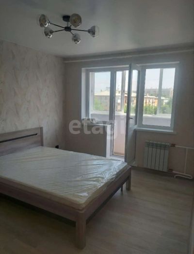 Лот: 20672009. Фото: 1. Продам 1-комн. кв. 30 кв.м. Красноярск... Квартиры, студии