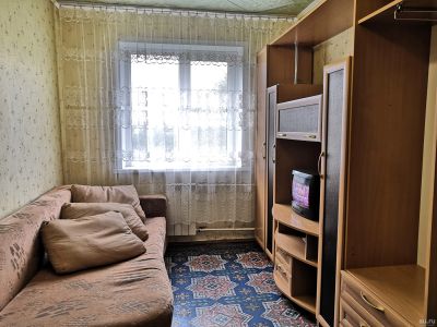 Лот: 9355212. Фото: 1. Сдам гостинку. Квартиры, студии