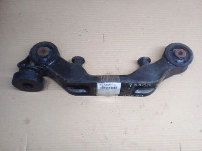 Лот: 21403682. Фото: 1. крепление редуктора Toyota Corolla... Двигатель и элементы двигателя