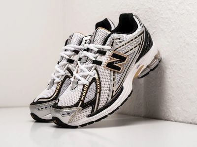 Лот: 24976478. Фото: 1. Кроссовки New Balance 1906R. Кеды, кроссовки, слипоны