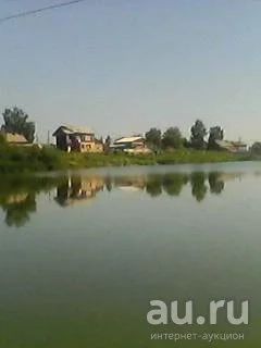 Лот: 9381540. Фото: 1. сниму дом на земле. Дома, дачи, коттеджи