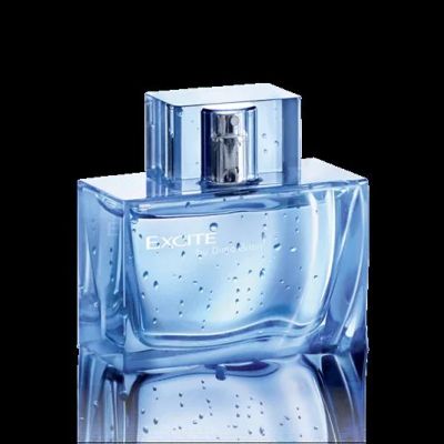 Лот: 6292720. Фото: 1. Oriflame. Туалетная вода Excite... Мужская парфюмерия