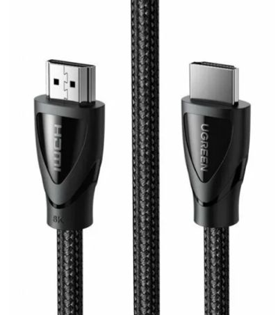 Лот: 20036047. Фото: 1. Кабель HDMI(m) - HDMI(m) 2.0м... Шлейфы, кабели, переходники