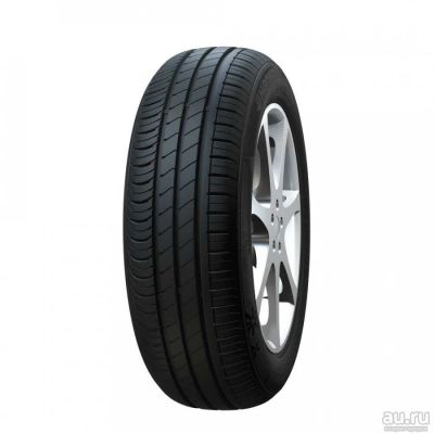 Лот: 11655002. Фото: 1. Hankook K-425 Kinergy Eco 175... Шины