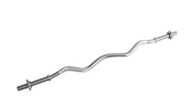 Лот: 6890316. Фото: 1. гриф w-образный. Штанги, блины