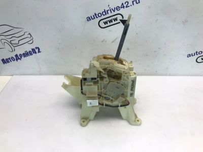Лот: 21704986. Фото: 1. селектор акпп Kia Sportage SL. Расходные материалы