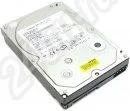 Лот: 180587. Фото: 1. продам hdd 500gb с рубля. Жёсткие диски (HDD)