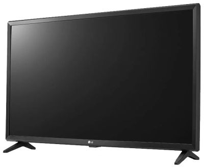 Лот: 10871887. Фото: 1. Телевизор LG 32 LJ 510. Телевизоры