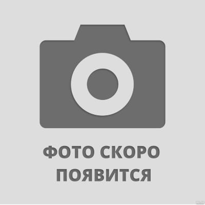 Лот: 19589421. Фото: 1. Переходная рамка для Toyota Noah... Разное