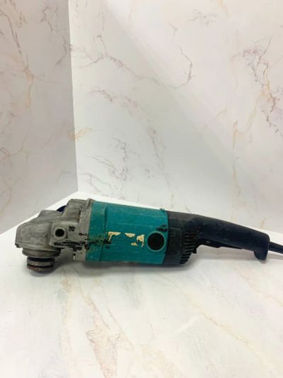 Лот: 21106922. Фото: 1. УШМ Makita 9069 (49075). Электроинструмент