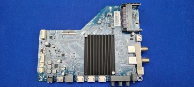 Лот: 24607958. Фото: 1. MB-M9612-W-DL-0097 для A651 Lcd... Запчасти для телевизоров, видеотехники, аудиотехники