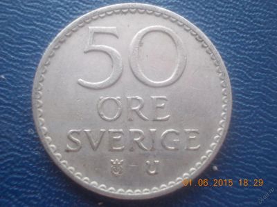 Лот: 5630092. Фото: 1. Для Вашей коллекции-Иностранная... Остальные страны