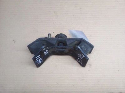 Лот: 21420253. Фото: 1. подушка двигателя Subaru Forester... Двигатель и элементы двигателя