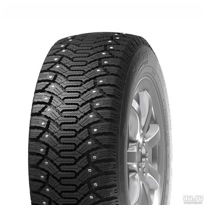 Лот: 8147109. Фото: 1. 235/75/ R15 88Q Tunga Nordway... Шины