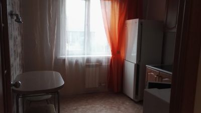 Лот: 12835093. Фото: 1. двухкамерный холодильник 60*65... Холодильники, морозильные камеры