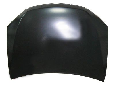 Лот: 7422765. Фото: 1. Капот Toyota Camry (Камри ) ASV50... Кузов