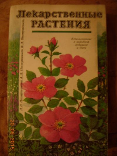 Лот: 5700785. Фото: 1. Л. Пастушенков, А. Пастушенков... Популярная и народная медицина