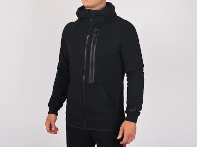 Лот: 10171936. Фото: 1. Толстовка Nike Ld. Верхняя одежда