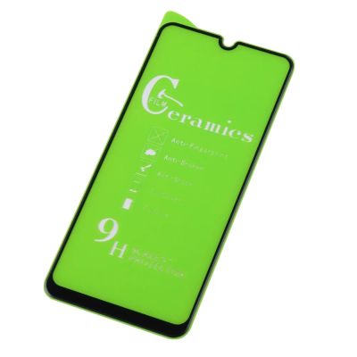 Лот: 18887303. Фото: 1. Защитная плёнка Samsung Galaxy... Защитные стёкла, защитные плёнки