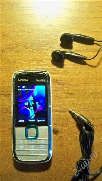 Лот: 1703990. Фото: 1. с рубля. nokia 5130 отличный внешний... Кнопочные мобильные телефоны