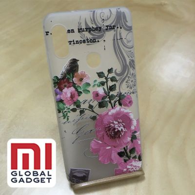 Лот: 12837597. Фото: 1. Чехол бампер Xiaomi Redmi NOTE... Чехлы, бамперы