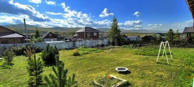 Лот: 25760908. Фото: 1. 4-комн. дом , деревня Кузнецово... Дома