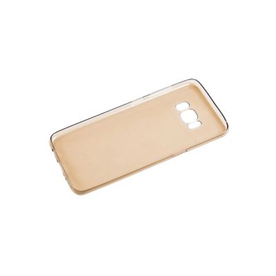 Лот: 19916218. Фото: 1. Кейс KOT Slim Series для Samsung... Чехлы, бамперы