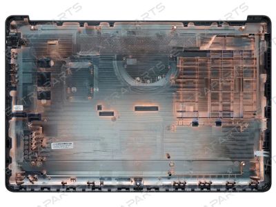 Лот: 18440639. Фото: 1. Корпус L92772-001 для ноутбука... Корпуса, блоки питания