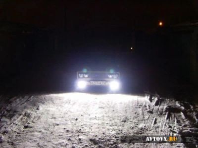 Лот: 9070205. Фото: 1. Провода для ксенона на ваз 2106. Другое (автохимия, масла, тюнинг)