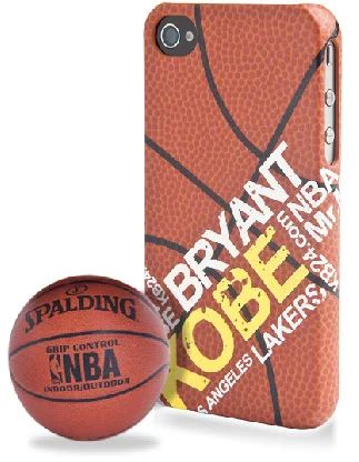 Лот: 3349344. Фото: 1. Чехол Colabox Basketball Sport... Чехлы, бамперы