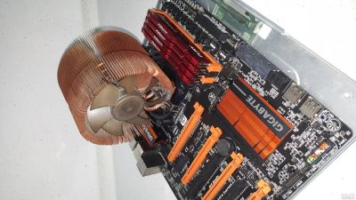 Лот: 13985771. Фото: 1. С 1 рубля Игровой комплект i7... Комплекты запчастей
