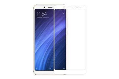 Лот: 16298874. Фото: 1. Защитное стекло 3D для Xiaomi... Дисплеи, дисплейные модули, тачскрины