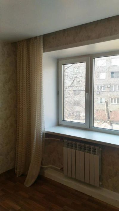 Лот: 9552246. Фото: 1. Сдам комнату в общежитии ул. Новая... Квартиры, студии