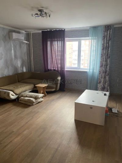 Лот: 21022083. Фото: 1. Сдам 2-комн. улица Авиаторов... Квартиры, студии