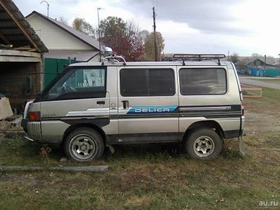 Лот: 8457704. Фото: 1. автомобили. Автомобили