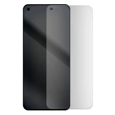 Лот: 24601721. Фото: 1. Защитное стекло Krutoff для Samsung... Защитные стёкла, защитные плёнки