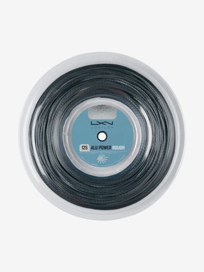 Лот: 25702063. Фото: 1. Струна для большого тенниса Wilson... Другое (спортивная одежда)