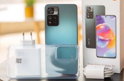 Лот: 19062585. Фото: 1. Смартфон Xiaomi Redmi Note 11... Смартфоны