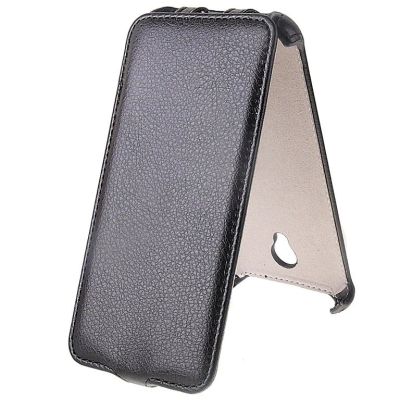 Лот: 9268332. Фото: 1. Чехол Flip Activ Leather для Asus... Чехлы, бамперы