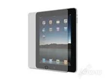 Лот: 1152245. Фото: 1. Защитная пленка дисплея iPad Глянцевая. Защитные экраны, плёнки
