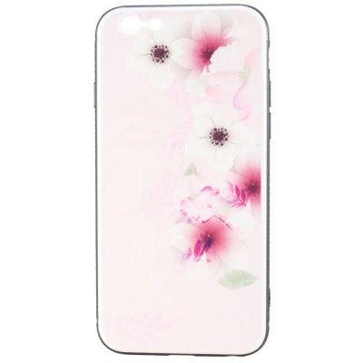 Лот: 13723755. Фото: 1. Чехол-накладка - PC032 для Apple... Чехлы, бамперы