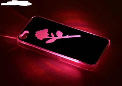 Лот: 4428357. Фото: 1. Крышка для телефона Apple iPhone... Чехлы, бамперы