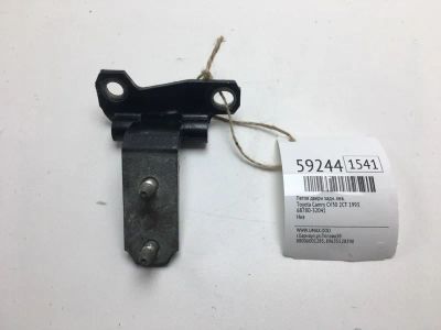 Лот: 20399890. Фото: 1. Петля двери Toyota Camry 1993... Кузов