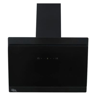 Лот: 24956765. Фото: 1. Вытяжка Oasis NR-60B. Вытяжки