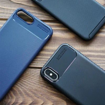 Лот: 21777706. Фото: 1. Чехол Apple iPhone 6 (A1549)/iPhone... Чехлы, бамперы
