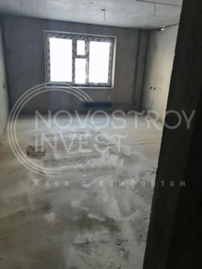 Лот: 17149292. Фото: 1. Продается 2комн в Кировском р-не. Квартиры, студии