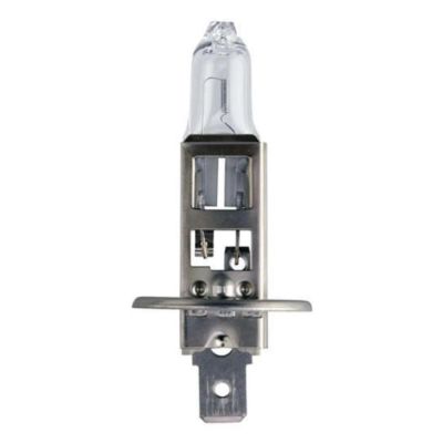 Лот: 24535218. Фото: 1. Автомобильные лампы Philips LongLife... Оптика и освещение