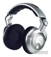 Лот: 7167785. Фото: 1. Беспроводные наушники Beyerdynamic... Акустические системы
