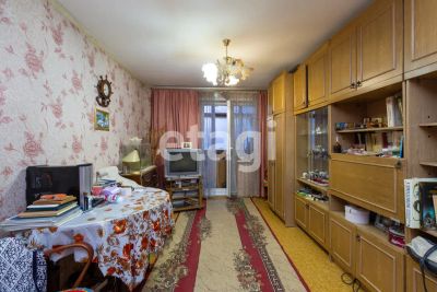 Лот: 25287528. Фото: 1. 2-комн. квартира , Красноярск... Квартиры, студии